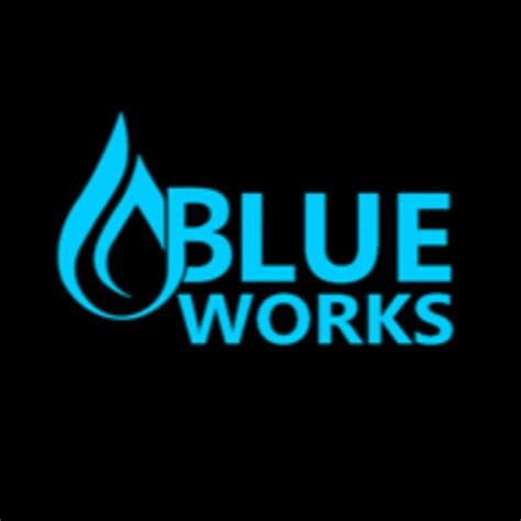 Blueworks Tutorial 的图像结果