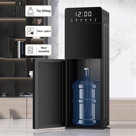 BDJSN Bottom Loading Water Cooler Dispenser, Cold/Warm/hot India | Ubuy