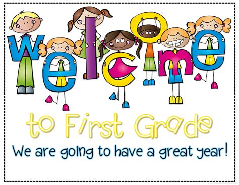 Ms. Otto's Fabulous First Grade - Ms. Otto's Fabulous First Grade