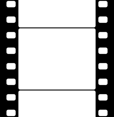 Free Film Reel Cliparts, Download Free Film Reel Cliparts png images ...