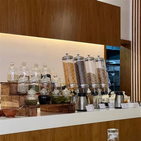 TIARA BY MPS (Kozhikode, Kerala) - Hotel Reviews, Photos, Rate ...