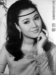 1974 32期 汪萍 電影小說畫報 #32 Hong Kong Movie Story magazine | eBay