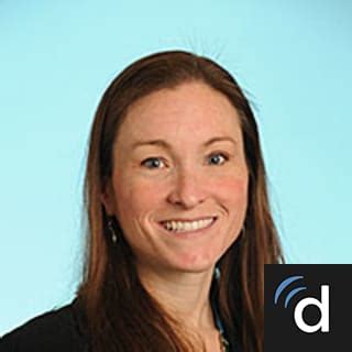 Ophthalmologists at Cincinnati Children's