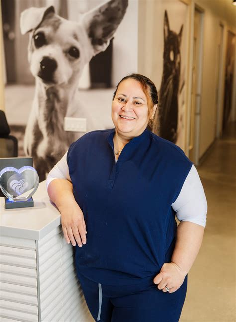 About — PAC - Pure Animal Cardiology