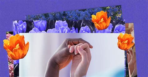 Why Does Marriage Have To Mean Monogamy?