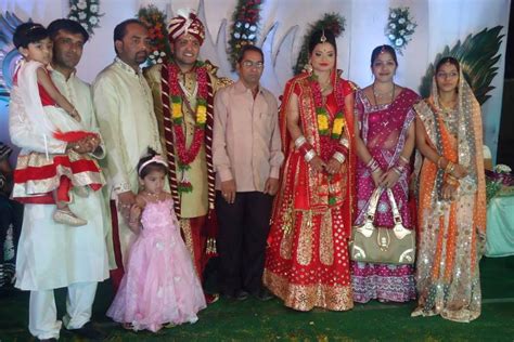 The 10 Best Wedding Venues in Medchal - Weddingwire.in