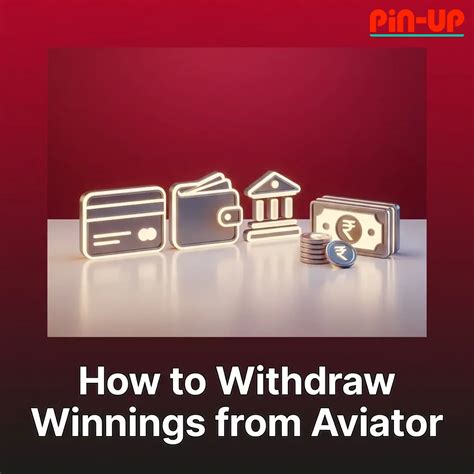 Pin-Up Aviator App – Download for Android & iOS