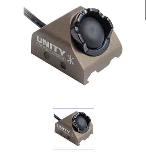 Modbutton Lite vs Unity Hot-Button 的图像结果