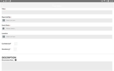 Image result for How to Use Q-Pulse Capa Module