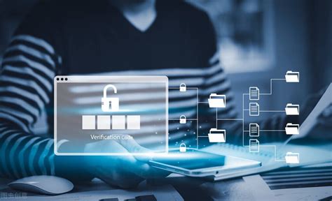 Rezultat imagine pentru Hack Cisco WebEx