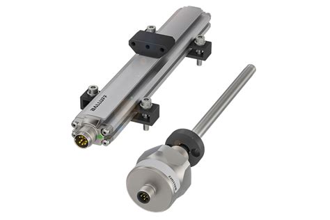 Image result for Measuring Position