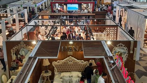 Business Model Exhibition Examples 的图像结果