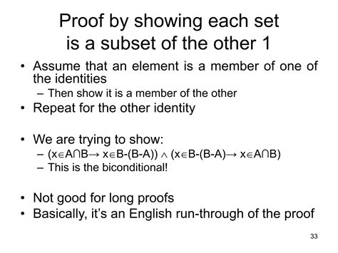 Set Operation Math 的图像结果