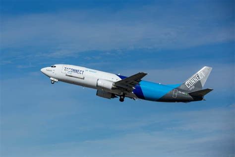 Image result for Cargo Connect Overview