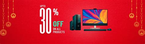 Buy Refurbished Computer & Servers– Icon Computers