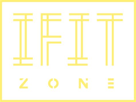 zero calorie foods for intermittent fasting