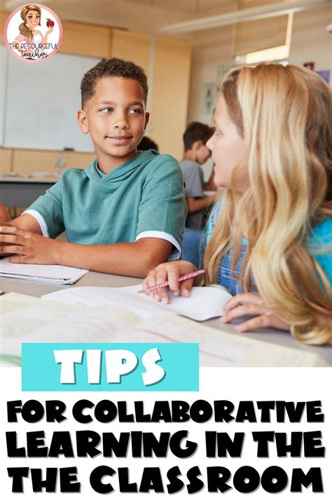 Collaborative Learning Examples 的图像结果