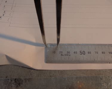 Image result for Sheet Metal Tool Box Pattern