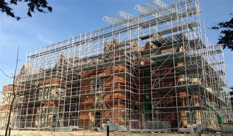 Image result for Temporary Works