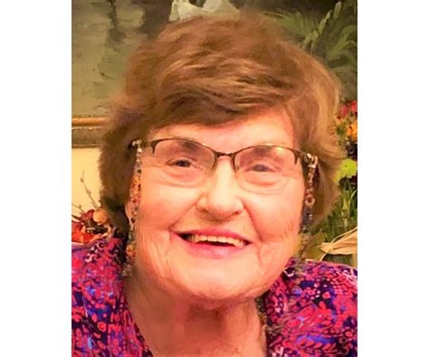 Blaire Bobo Obituary (2023) - Aurora, IL - Aurora Beacon News