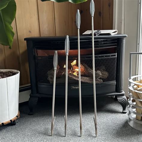 Image result for Rusting Metal Fast