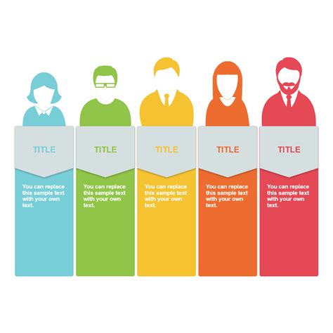 Image result for Tutorial Creative Text