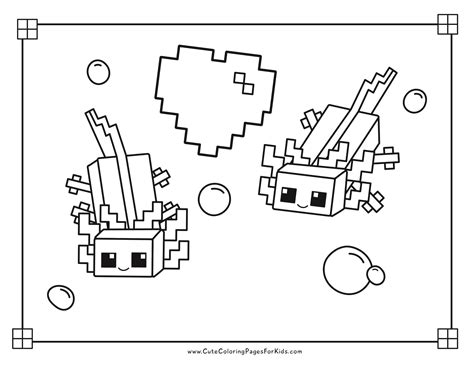 Image result for Minecraft Hacker Coloring Pages