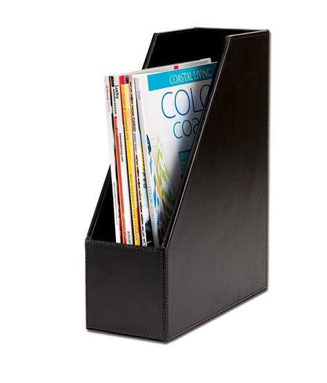 Image result for Magazine Rack