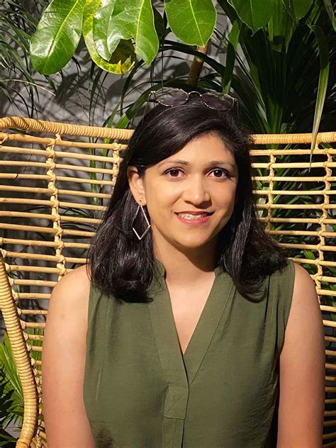 Celebrate World Environment Day with these Easy Tips by Preine Pereira ...