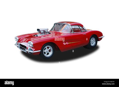 here to give you what you want Green-Certified Cost less all the way ...