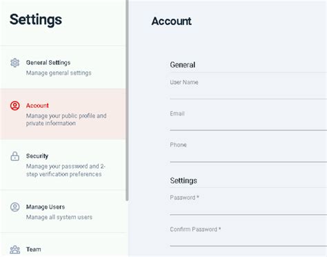 Image result for Angular 12 Creating Drawer Menu