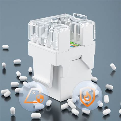 UltiDex - Structured Cabling Solutions | cat6-utp-lan-cable