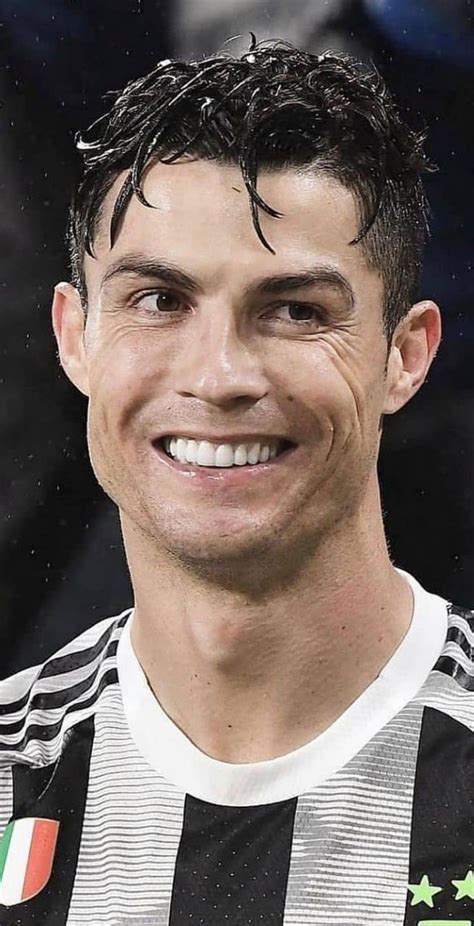 CR7 的图像结果