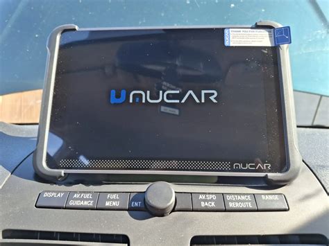 Image result for Best Scanner for ECU Coding