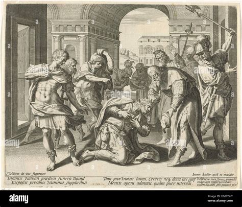 King davids son hi-res stock photography and images - Alamy