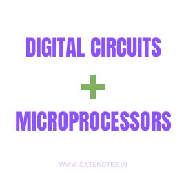 Image result for Probability Gate ECE