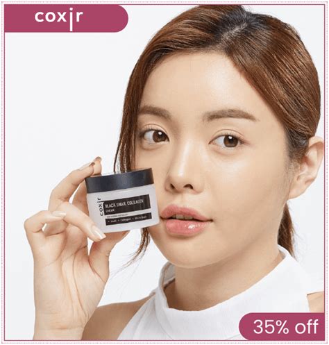 kindlife | Korean Skincare, Beauty, Health