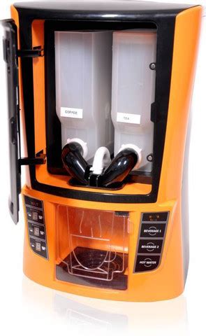 ATLANTIS Beverage Vending Machine Price in India - Buy ATLANTIS ...