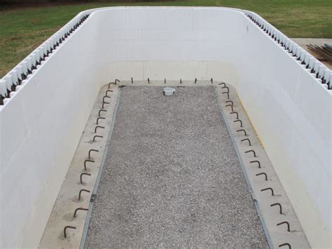 Image result for ICF Pool Cost