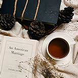 Buy An American Marriage Book Online at Low Prices in India | An ...
