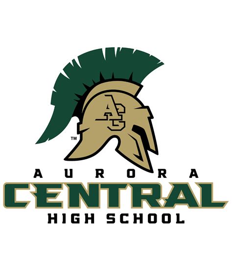 Standards-based Grading - Aurora Central High School