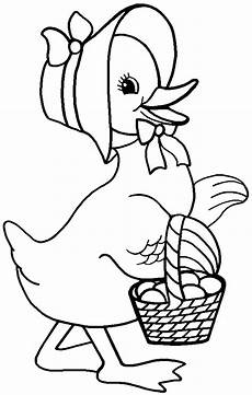 ostern malvorlagen basteln kirstins homepage basteln windowcolor ostern ostern malvorlagen basteln kirstins homepage basteln windowcolor ostern