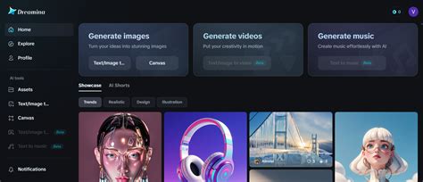 Image result for Free Menu Making