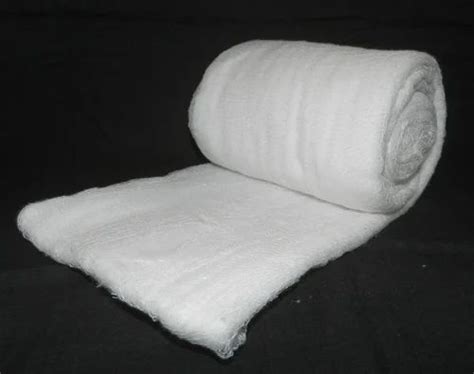 Cotton Gamjee Roll Trader - Wholesaler / Distributor from Chhatral