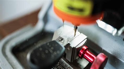 Image result for Locksmith Car Key Replacement Cost