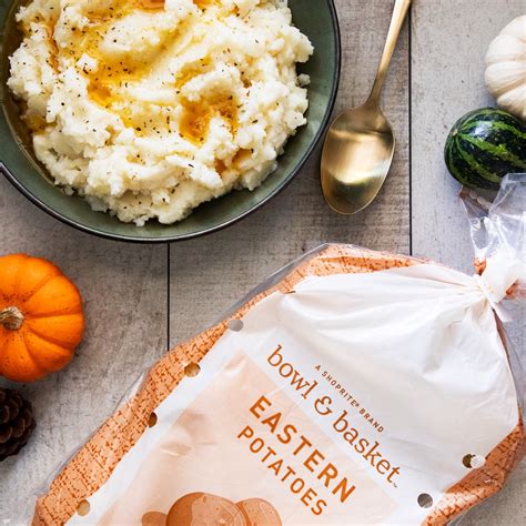 SHOPRITE OF CROMWELL - 45 Shunpike Rd, Cromwell CT - Hours, Directions ...