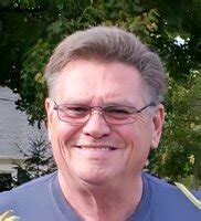 Home | Heintz Funeral Service is dedicated to providing services to...