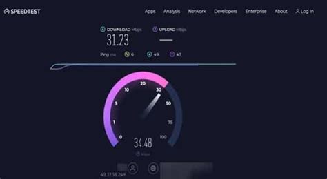Image result for How to Fix Video Buffering Issues