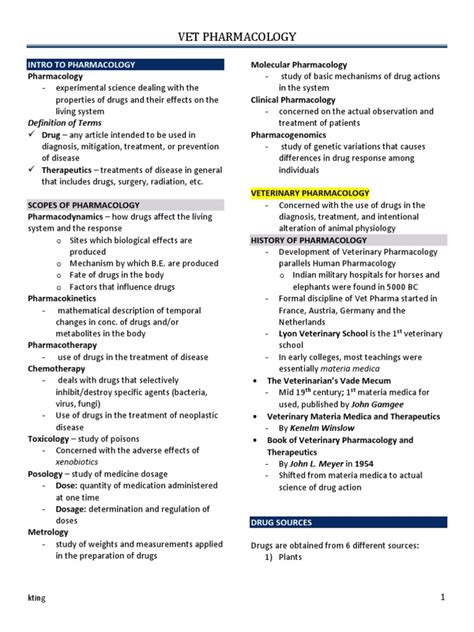 Animal Medicine 的图像结果