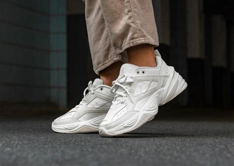 nike m2k tekno blanche et grise,www.npssonipat.com